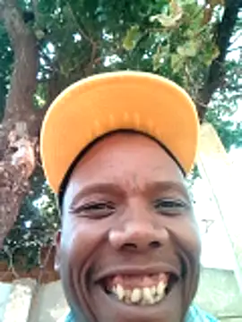 zayona1 online show from 04/07/26, 11:43