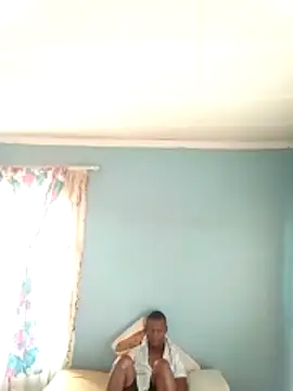zayona1 online show from 04/09/26, 01:38