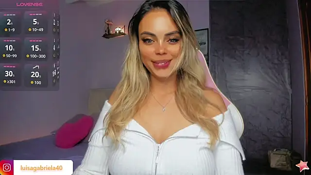 Snapshot of Gabby_prieto chatting on 04/09/26, 01:49 Gabby prieto online show from 04/09/26, 01:49