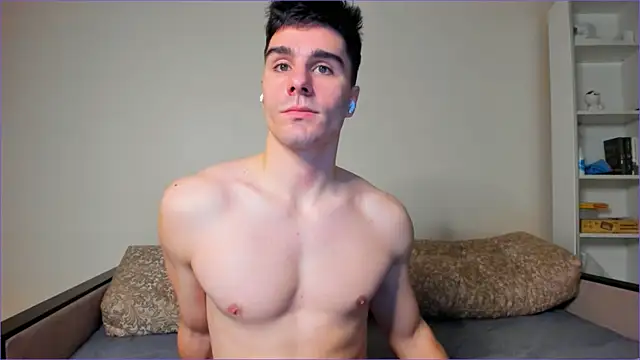 Snapshot of sam_huston chatting on 11/30/25, 10:58 sam huston online show from 11/30/25, 10:58