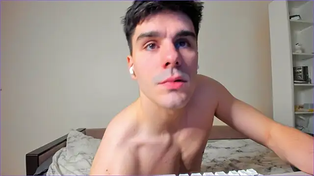 sam huston online show from 04/11/26, 12:59