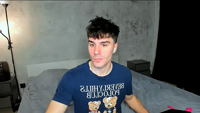 sam huston online show from 06/03/26, 02:58