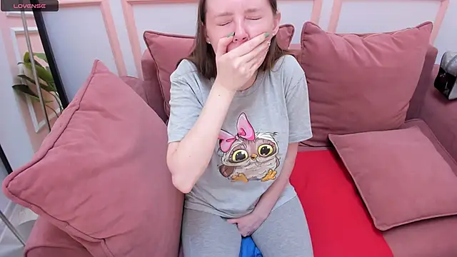 Snapshot of JannaVerdi_ chatting on 09/19/25, 06:48 JannaVerdi online show from 09/19/25, 06:48