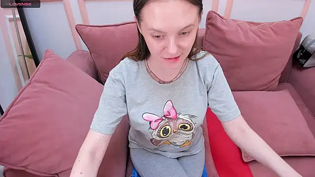 Snapshot of JannaVerdi_ chatting on 09/23/25, 06:27 JannaVerdi online show from 09/23/25, 06:27