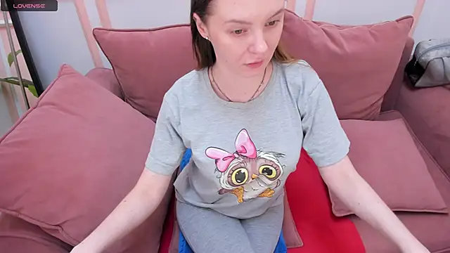 Snapshot of JannaVerdi_ chatting on 09/24/25, 06:28 JannaVerdi online show from 09/24/25, 06:28