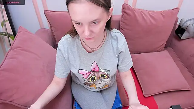 Snapshot of JannaVerdi_ chatting on 09/25/25, 06:28 JannaVerdi online show from 09/25/25, 06:28