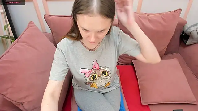 Snapshot of JannaVerdi_ chatting on 09/26/25, 06:28 JannaVerdi online show from 09/26/25, 06:28