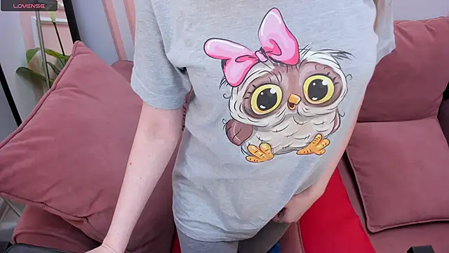 Snapshot of JannaVerdi_ chatting on 09/30/25, 06:40 JannaVerdi online show from 09/30/25, 06:40