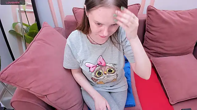 Snapshot of JannaVerdi_ chatting on 10/01/25, 06:30 JannaVerdi online show from 10/01/25, 06:30