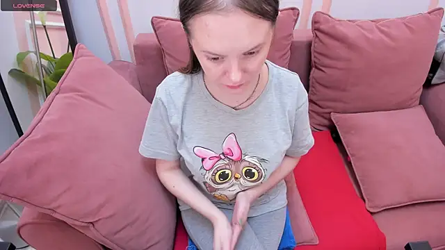 Snapshot of JannaVerdi_ chatting on 10/02/25, 06:31 JannaVerdi online show from 10/02/25, 06:31