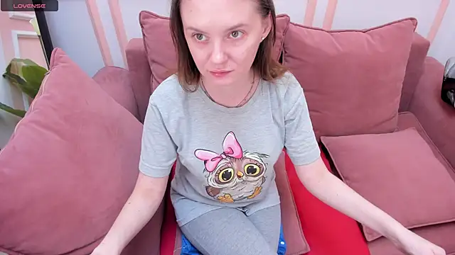 Snapshot of JannaVerdi_ chatting on 10/13/25, 06:24 JannaVerdi online show from 10/13/25, 06:24