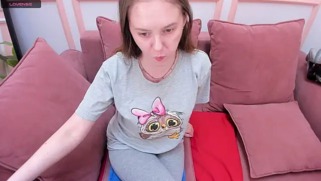 Snapshot of JannaVerdi_ chatting on 10/20/25, 06:36 JannaVerdi online show from 10/20/25, 06:36