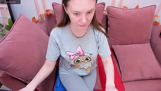 Snapshot of JannaVerdi_ chatting on 10/23/25, 06:34 JannaVerdi online show from 10/23/25, 06:34