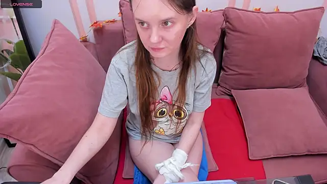 Snapshot of JannaVerdi_ chatting on 10/28/25, 06:28 JannaVerdi online show from 10/28/25, 06:28