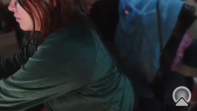 spunlikecottoncandy online show from 01/20/25, 03:07