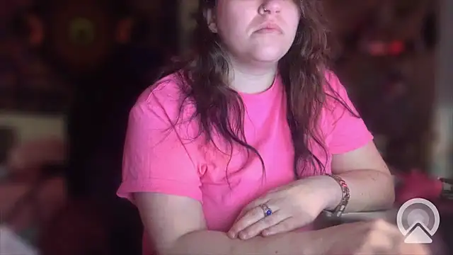 spunlikecottoncandy online show from 01/28/25, 01:59