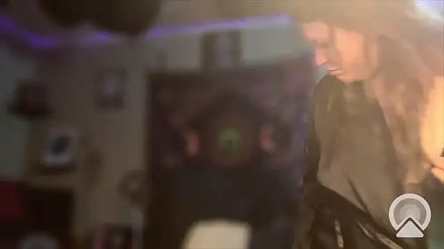 spunlikecottoncandy online show from 02/06/25, 07:51