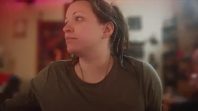 spunlikecottoncandy online show from 02/20/25, 02:13