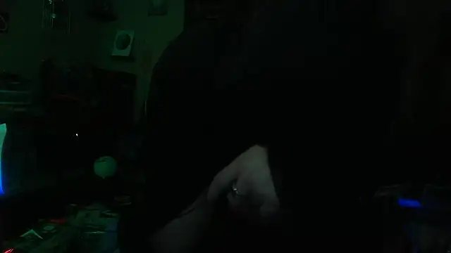 spunlikecottoncandy online show from 03/06/25, 04:49