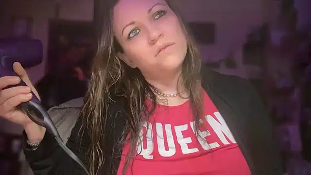 spunlikecottoncandy online show from 03/08/25, 10:24