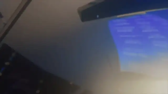 spunlikecottoncandy online show from 04/28/26, 05:56