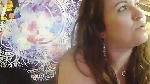 spunlikecottoncandy online show from 05/15/26, 01:34