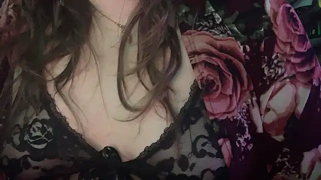 spunlikecottoncandy online show from 05/26/26, 05:31