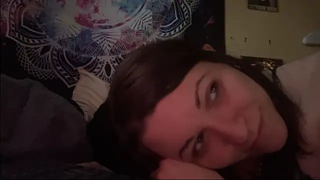 spunlikecottoncandy online show from 07/17/26, 12:12