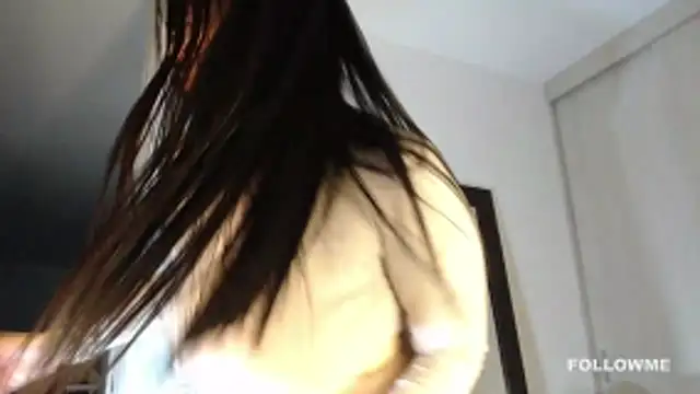 cristal sexybody online show from 05/30/26, 12:30