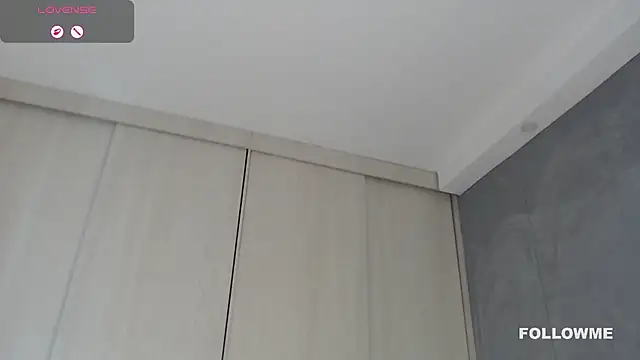 cristal sexybody online show from 06/03/26, 06:13