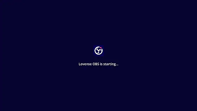 cristal sexybody online show from 06/29/26, 07:14
