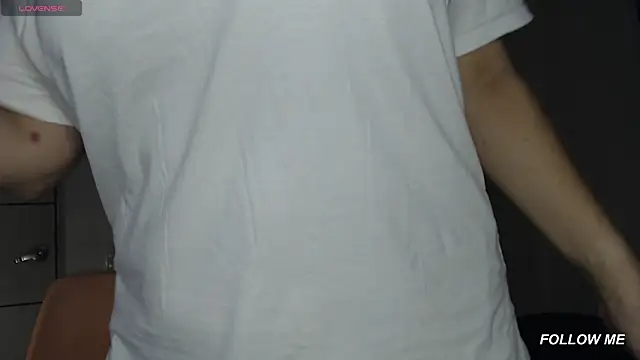 cristal sexybody online show from 07/02/26, 03:23