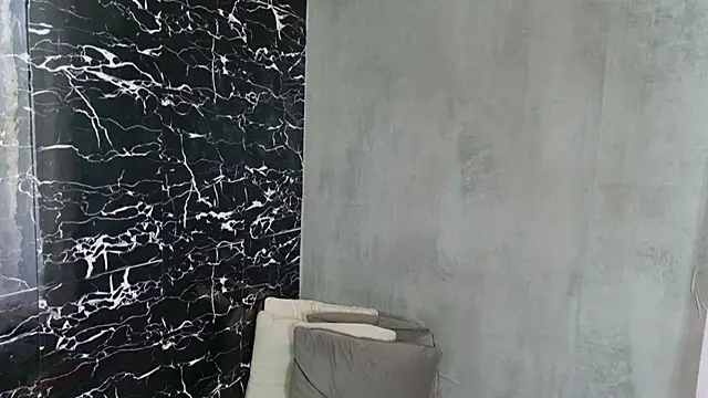 moniqque online show from 01/06/25, 11:29