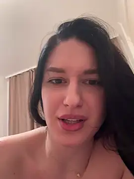 moniqque online show from 01/14/25, 06:28