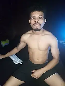 Snapshot of danidiazto2023 chatting on 01/31/25, 09:05 danidiazto2023 online show from 01/31/25, 09:05