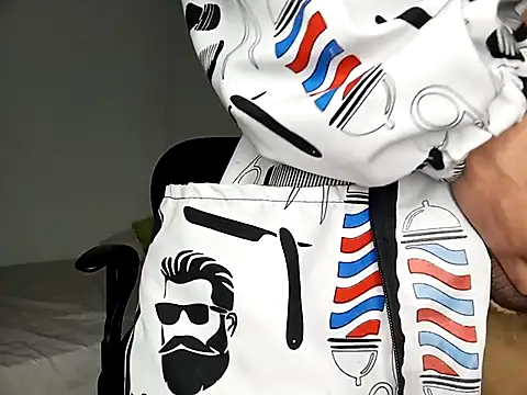 Snapshot of danidiazto2023 chatting on 03/18/25, 11:31 danidiazto2023 online show from 03/18/25, 11:31