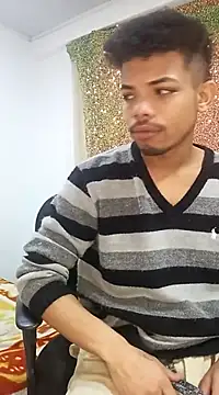 Snapshot of danidiazto2023 chatting on 03/21/25, 11:01 danidiazto2023 online show from 03/21/25, 11:01