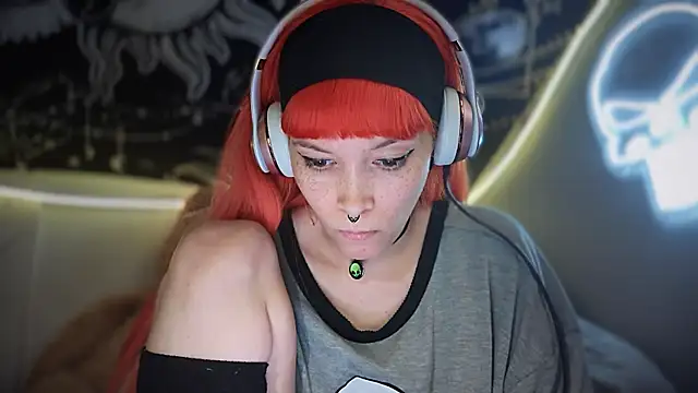 FRRANNKIE online show from 09/20/25, 10:05