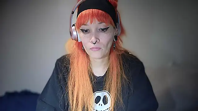 FRRANNKIE online show from 10/29/25, 08:10