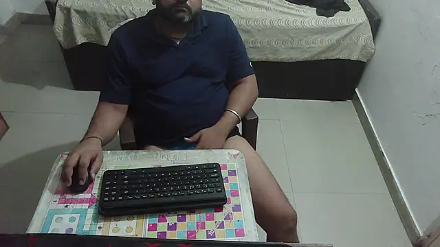 rentarob online show from 05/01/26, 05:39