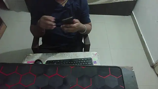 rentarob online show from 05/02/26, 02:22