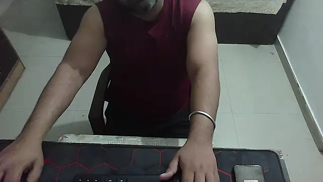 rentarob online show from 05/13/26, 02:58
