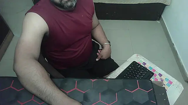 rentarob online show from 05/16/26, 03:36