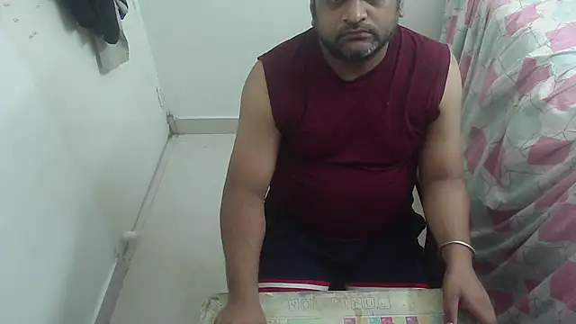 rentarob online show from 07/27/26, 04:58