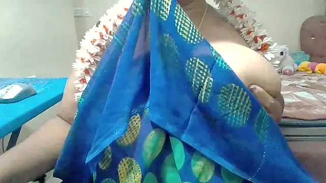 archanatelugu9 online show from 05/08/26, 04:45