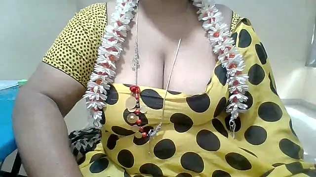 archanatelugu9 online show from 05/15/26, 05:14