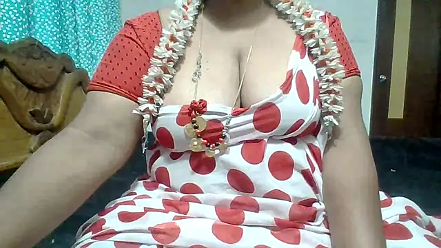 archanatelugu9 online show from 05/16/26, 06:54
