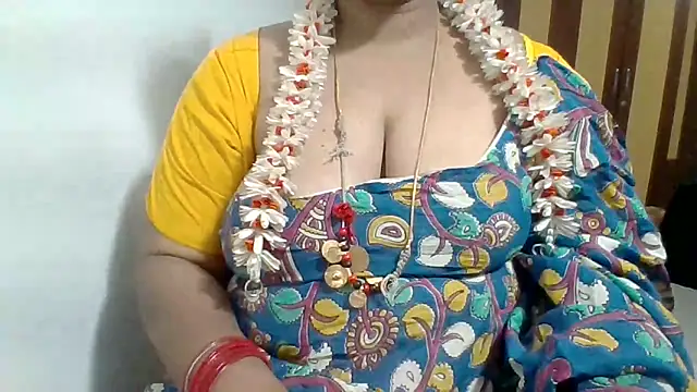 archanatelugu9 online show from 05/20/26, 12:06