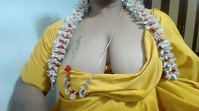 archanatelugu9 online show from 05/22/26, 12:07