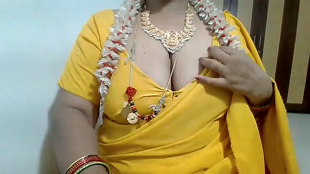 archanatelugu9 online show from 07/04/26, 03:02